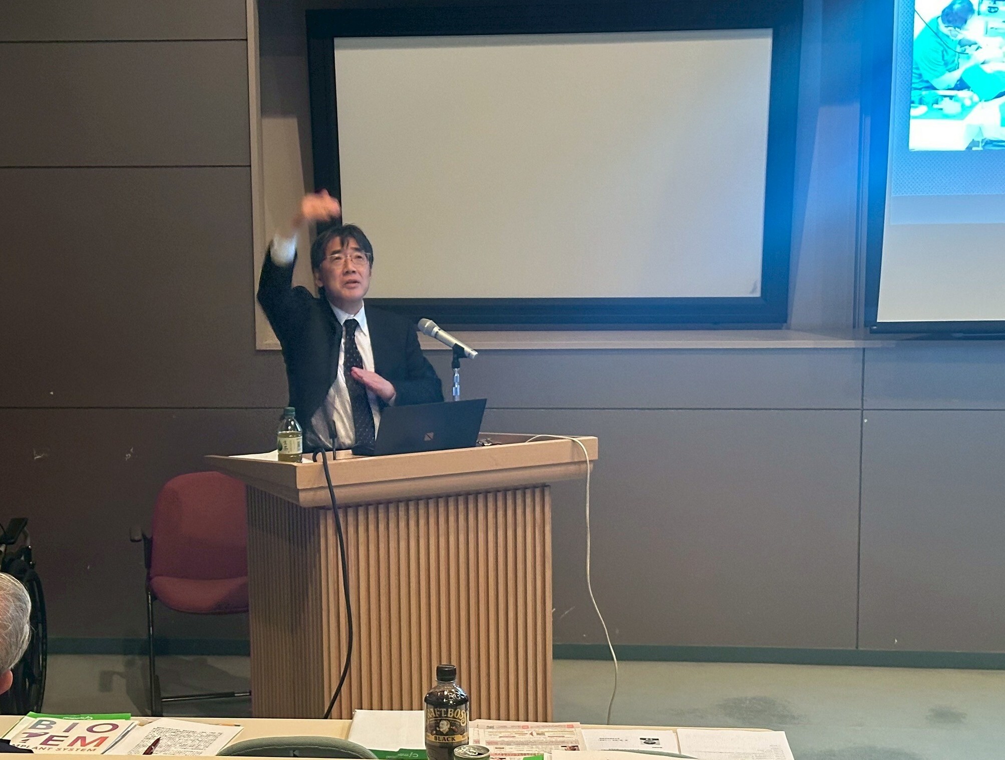 1745482137865 - 南誠二