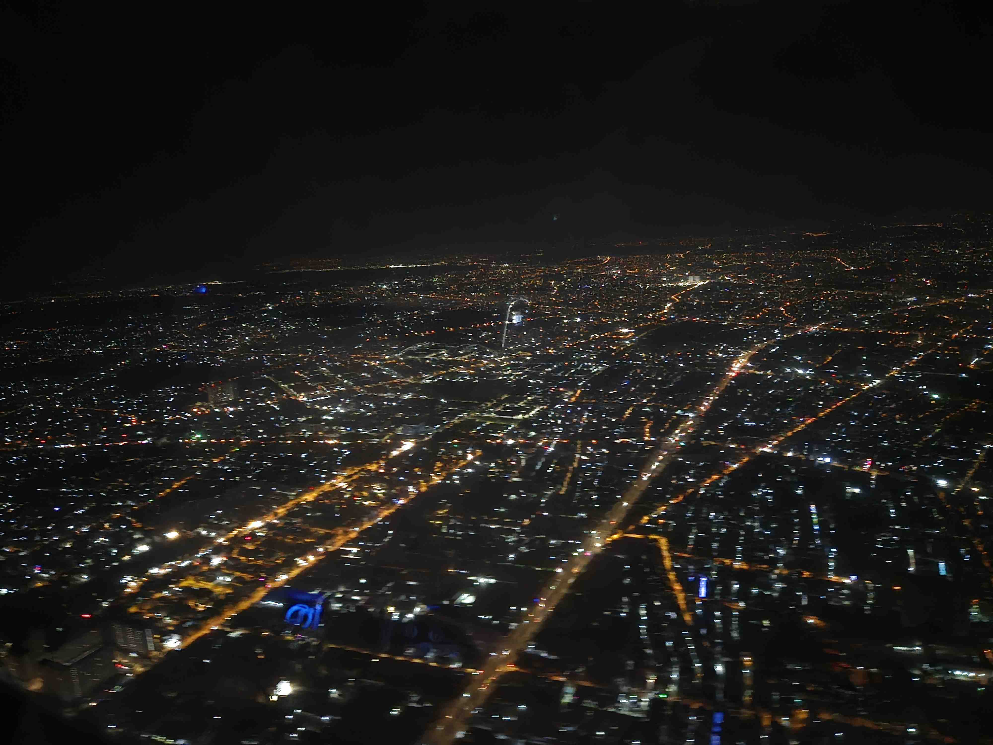 20241222_003353_R - 南誠二