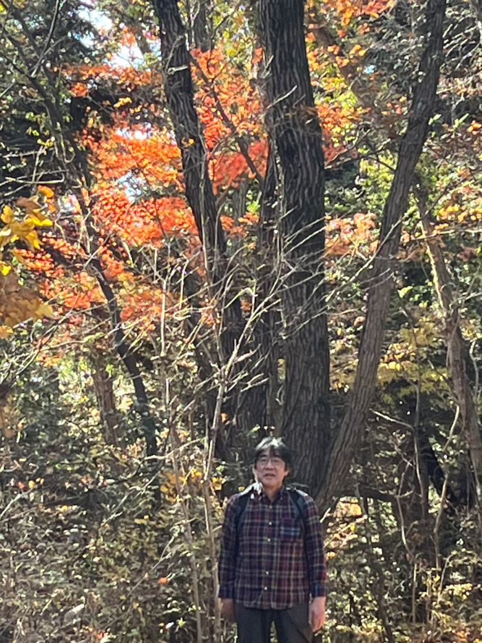 re_1764497808867 - Seiji Minami