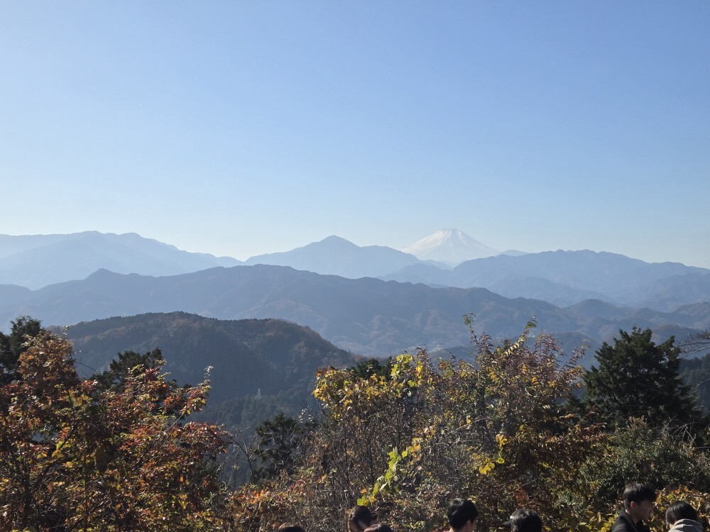 20251130_121834 - Seiji Minami