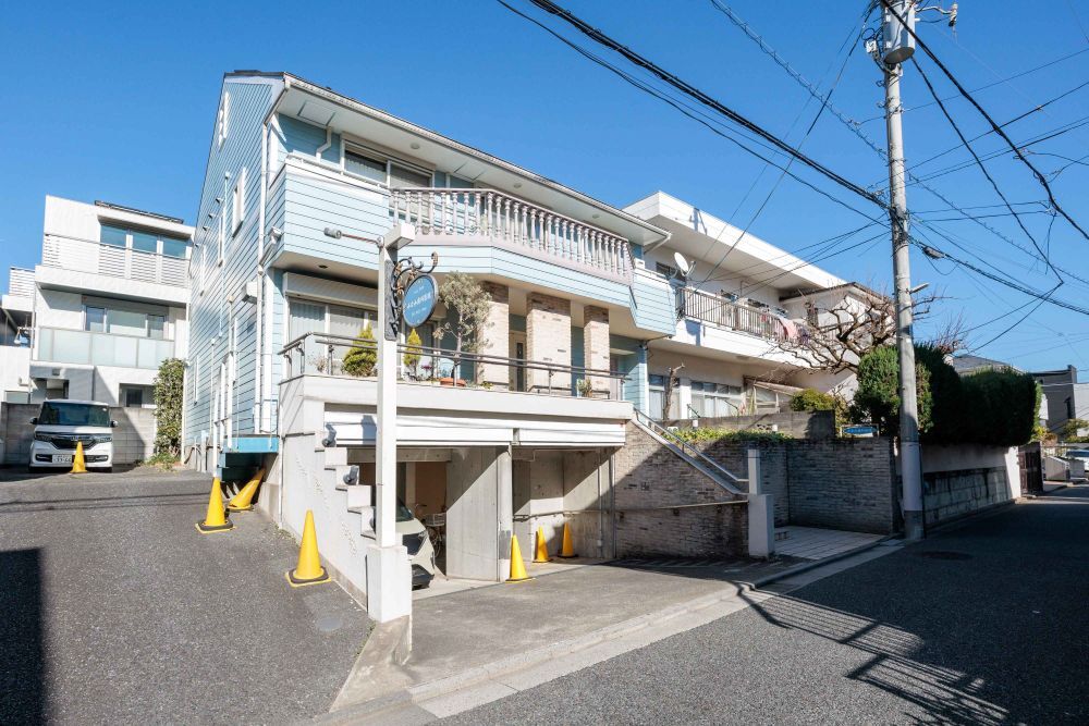 re_写真1 - 南誠二