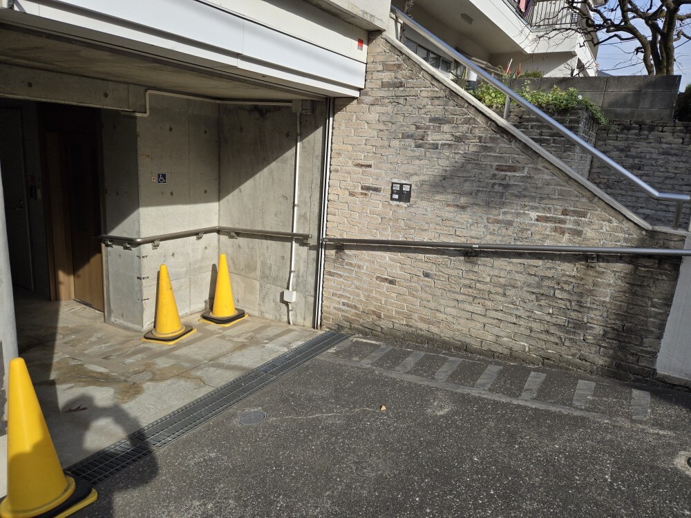 写真２ - 南誠二