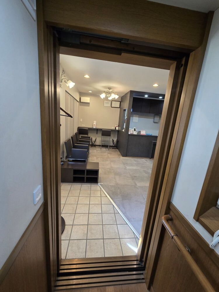 re_写真５ - 南誠二